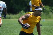 OTFL Gallery Image